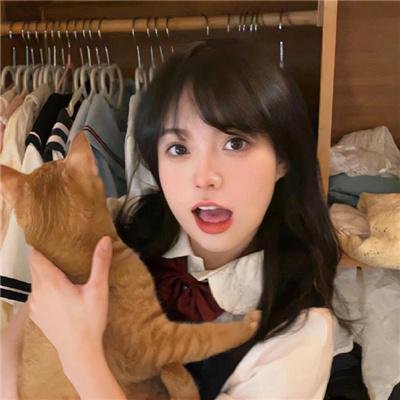 神秘的日本 在线观看