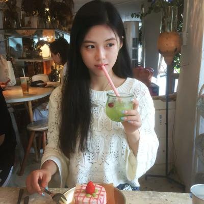 阿浪的远方 在线观看