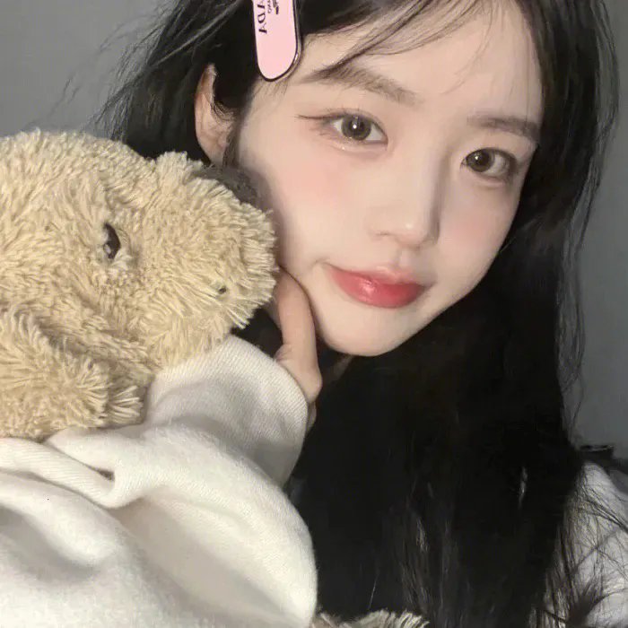 水晶摇篮 在线观看