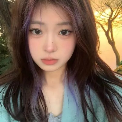 明天,我会成为谁的女友 在线观看