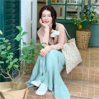 幸福密码 在线观看