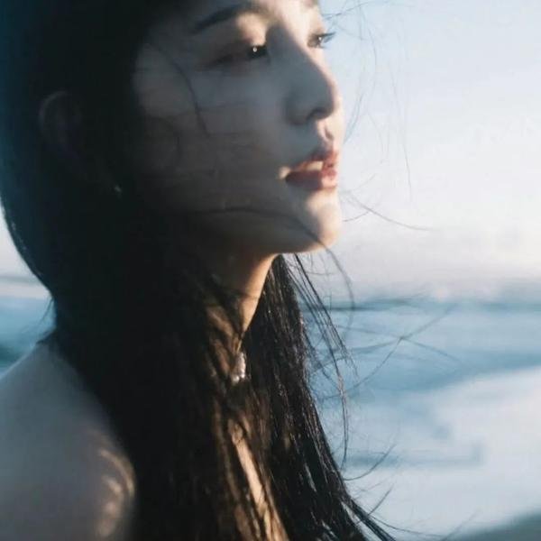 情到深处 在线观看