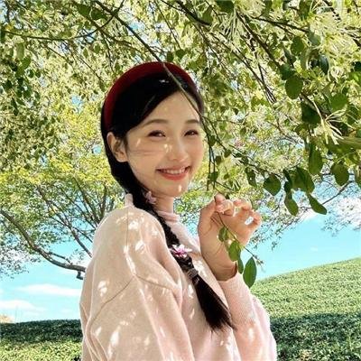 跨越彩虹 在线观看