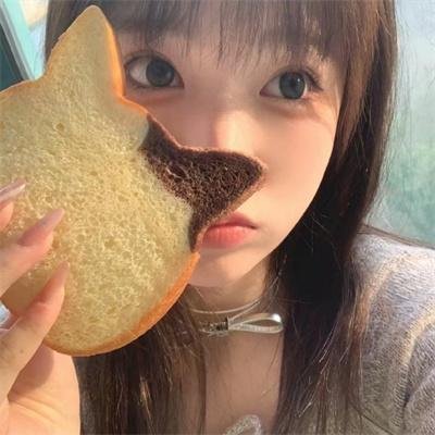 爱的寻觅 在线观看