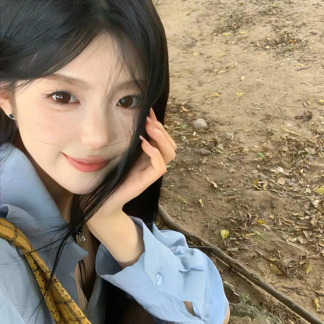 大侦探第八季