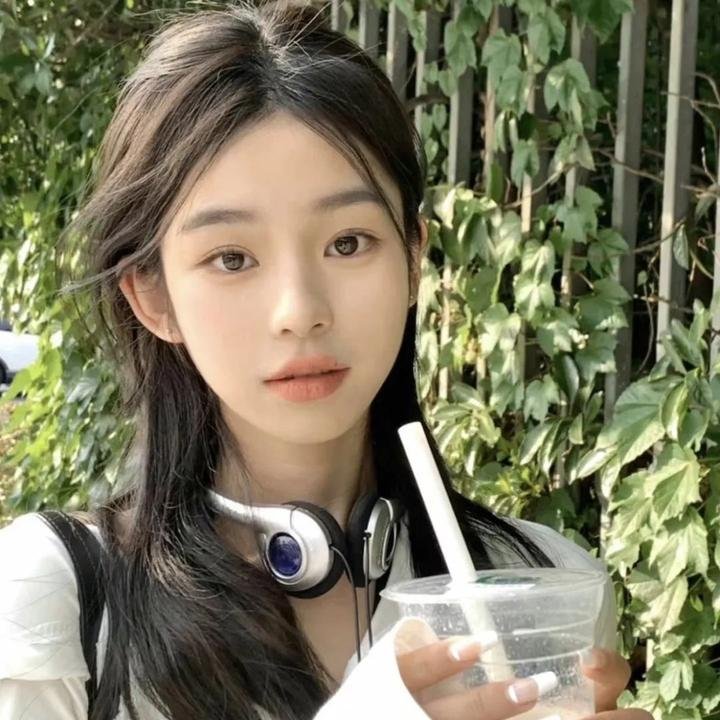 曼尼酒店第二季 在线观看