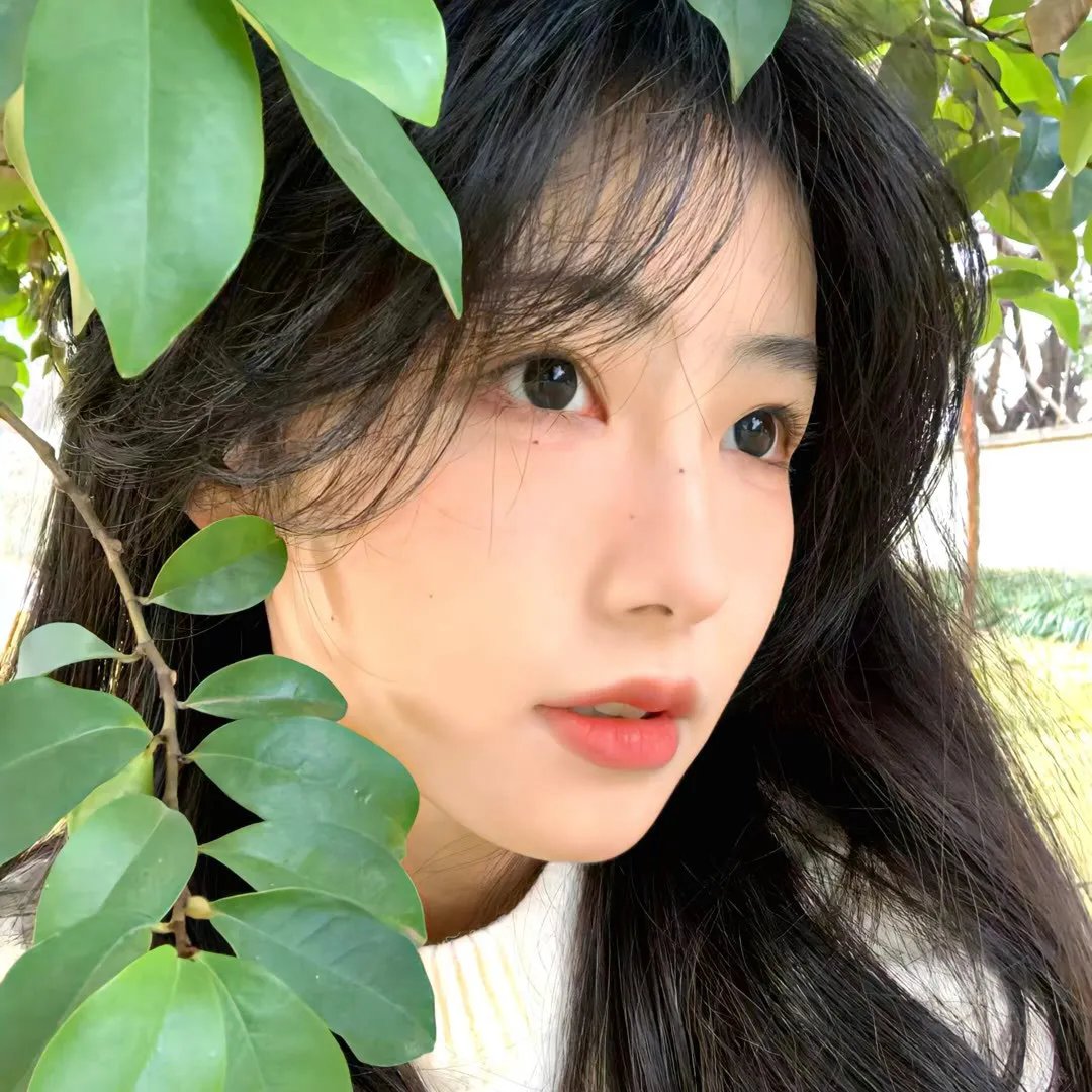 谁与争锋 在线观看