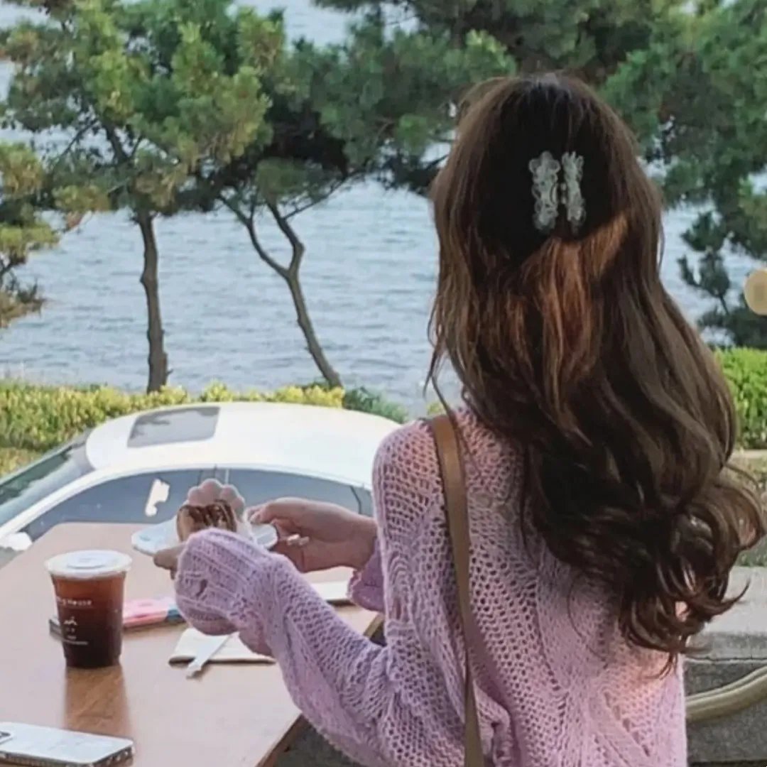 美容针 在线观看