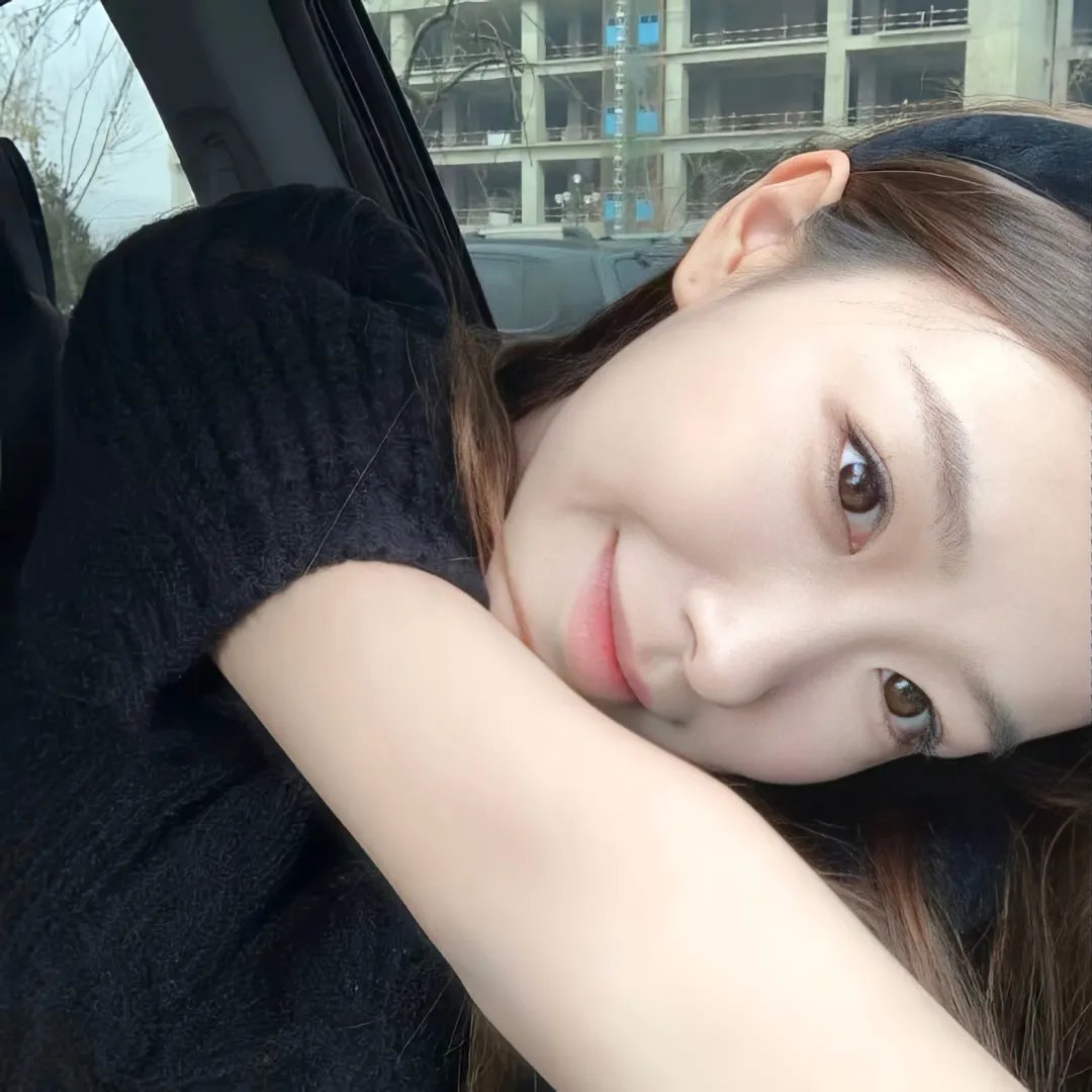 盗贼泰瑞莎 在线观看