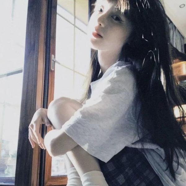 土狼子弹 在线观看