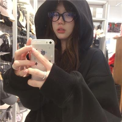 爱欲中的夏威夷 在线观看