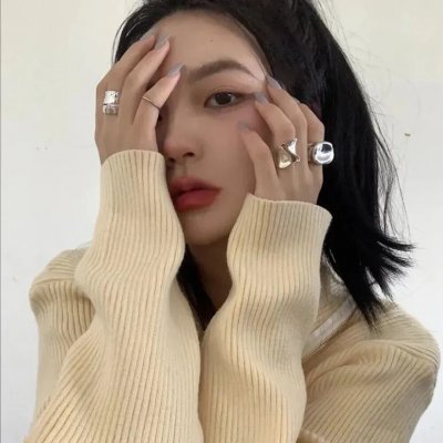 惊劫重生 在线观看