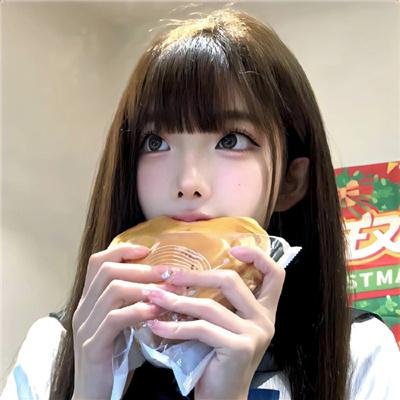 黑土地黄棉袄