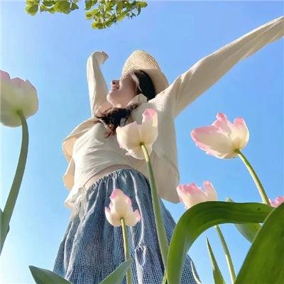 爱爱不眠夜 在线观看