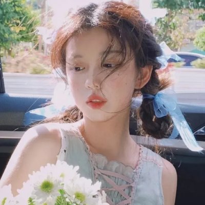 秘门交易丑闻 在线观看