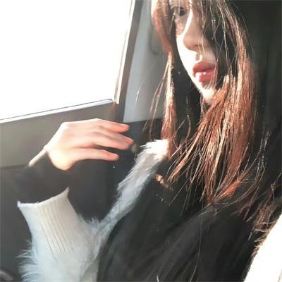 出轨 在线观看