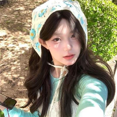 憨姑爷粤语 在线观看