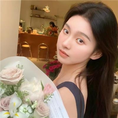 白蛇2:青蛇劫起 在线观看
