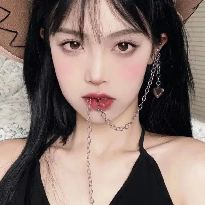 女性的先行者 在线观看