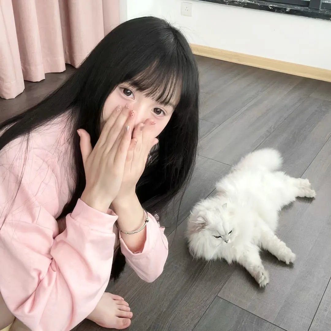 黑狱驿站 在线观看