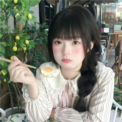 猫之茗 在线观看