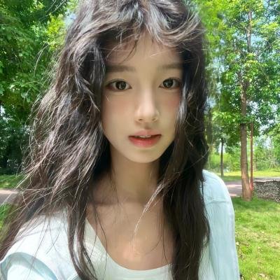 肥妹 在线观看
