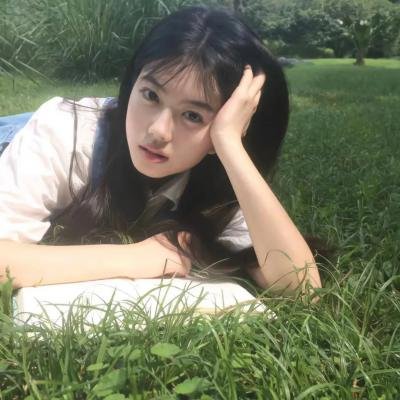 色情架步 在线观看