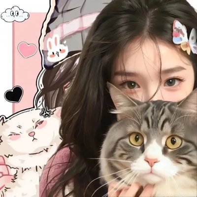 开画少女漫 在线观看