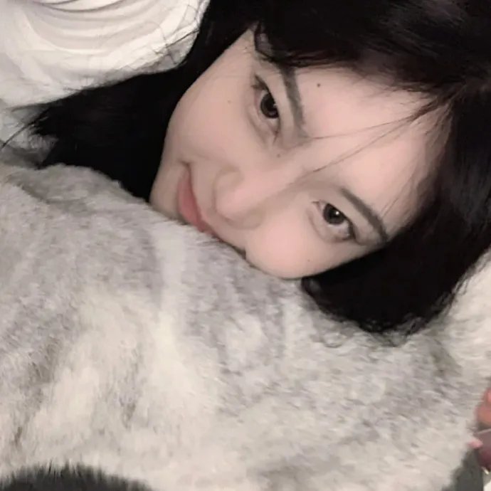 从凌晨到夜晚 在线观看