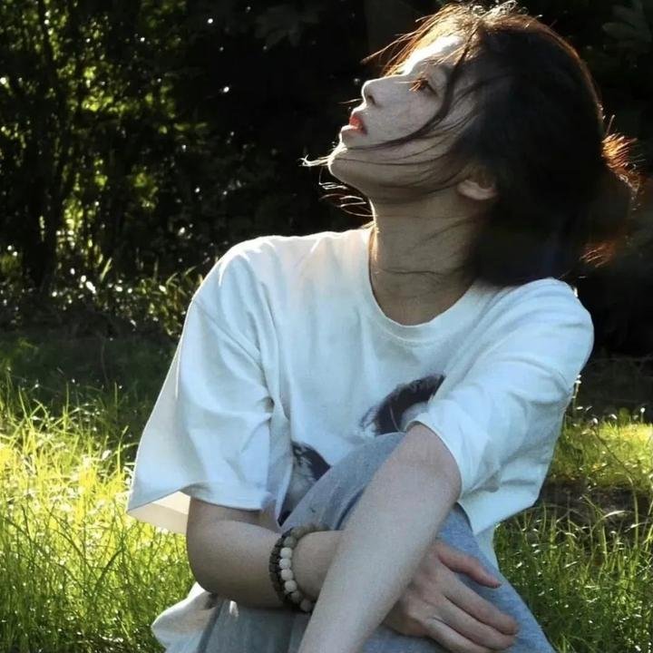 长情万缕 在线观看