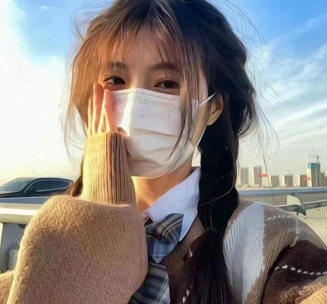 蛇蝎美人第二季 在线观看