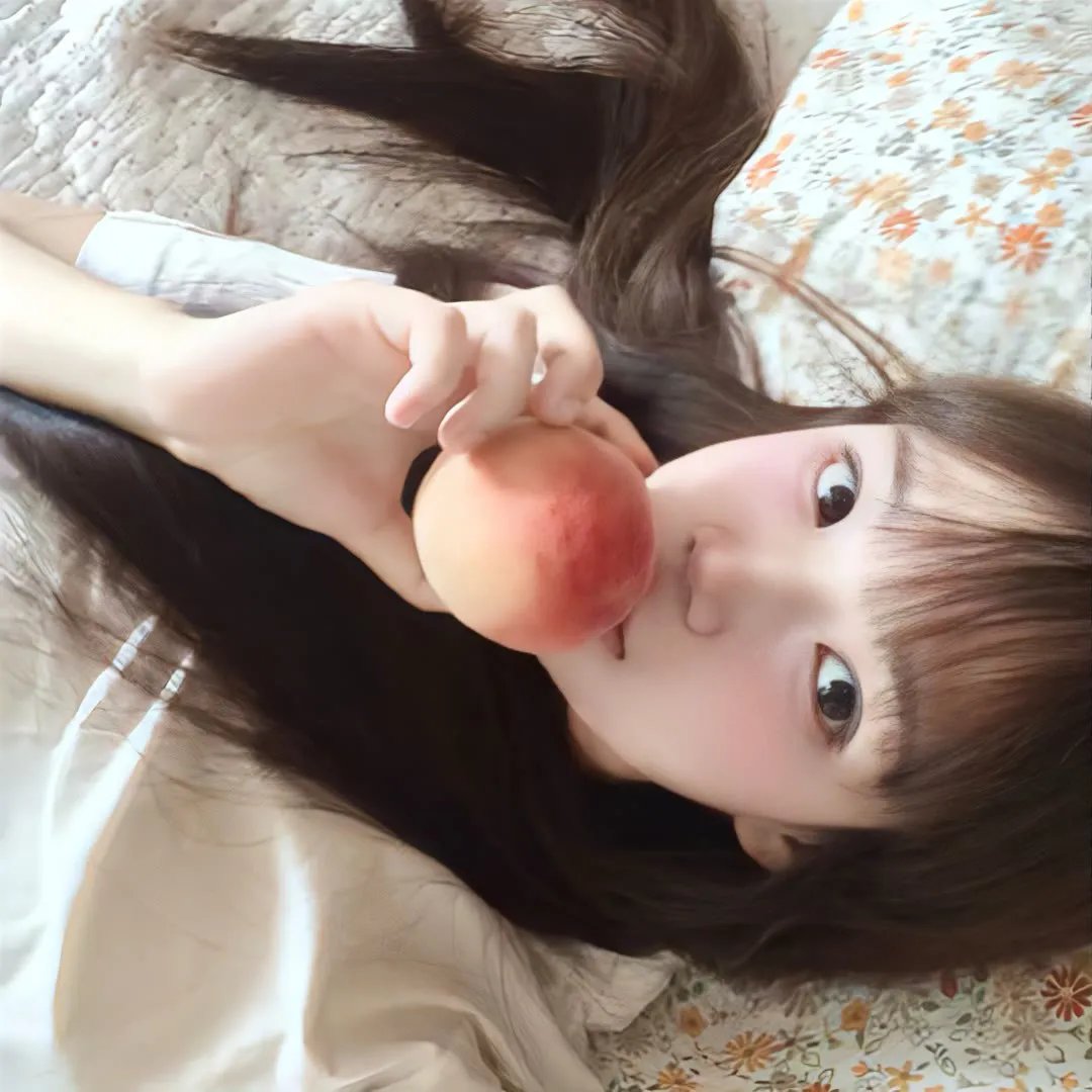 爱与希望之街 在线观看